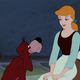 Illustration for article titled Sleep Disorders in Disney Cartoons Were Surprisingly Accurate